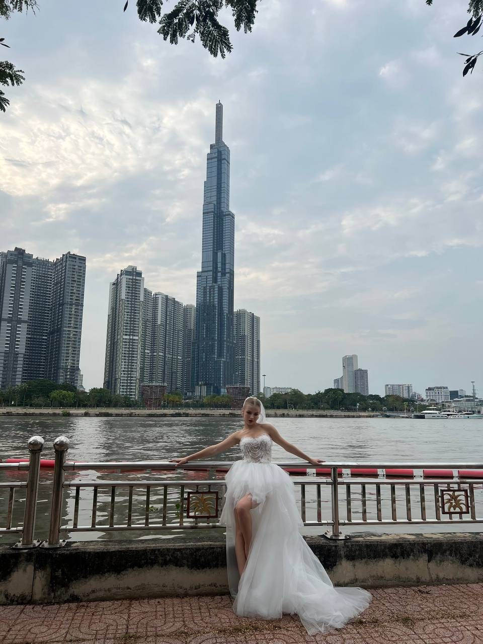 Как проходят кастинги заграницей?. Международное модельное материнское агентство «Open models»