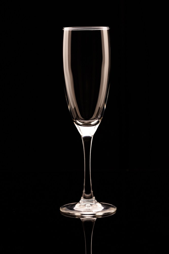 Предметный и Фуд-фотограф Анастасия Ларина