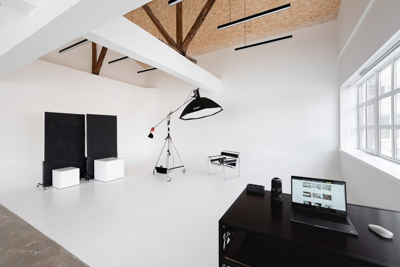 Фотостудии. Фото и видеосъемка Alex May Екатеринбург