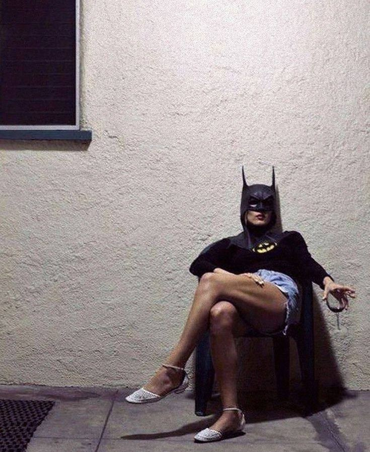 Референсы для съёмок по сниженной цене. Фотограф в Екатеринбурге Татьяна Соколовская