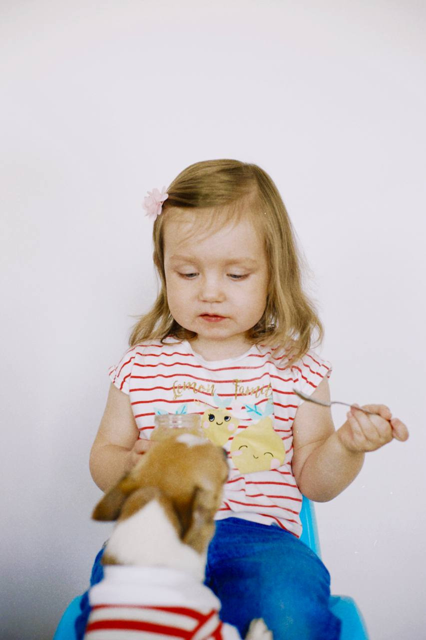 Главная. Старт