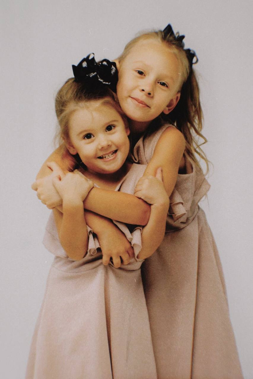 Главная. Старт