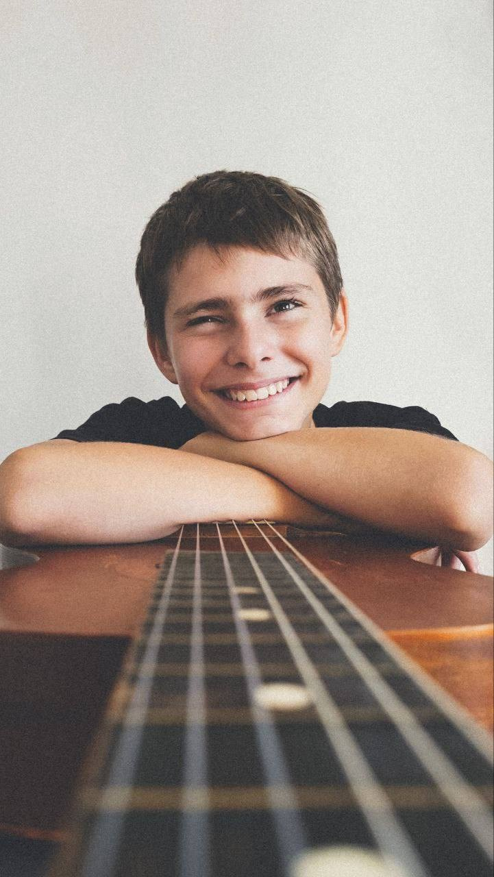 Результаты учеников