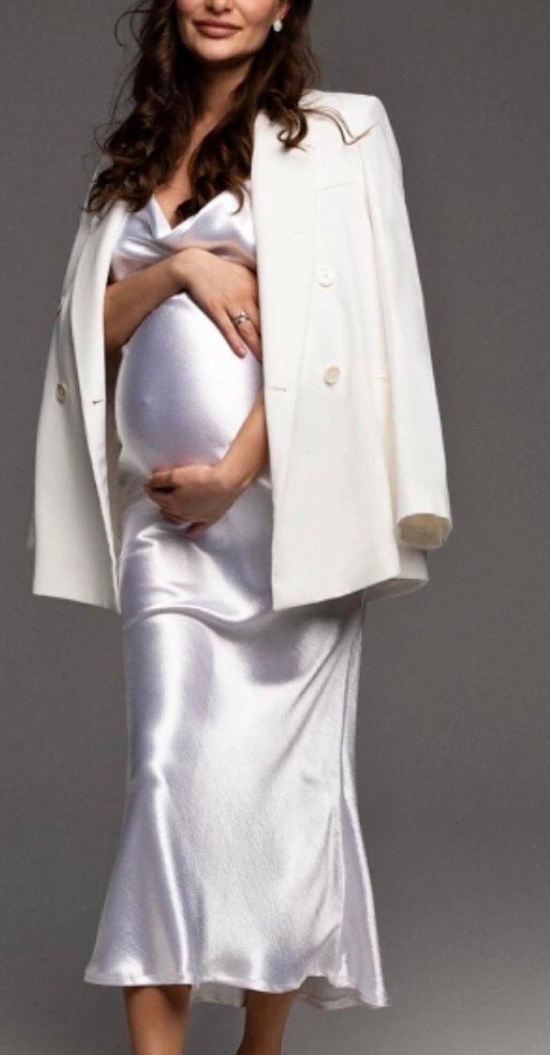 Гардероб «Classic». Фотограф Санкт-Петербург