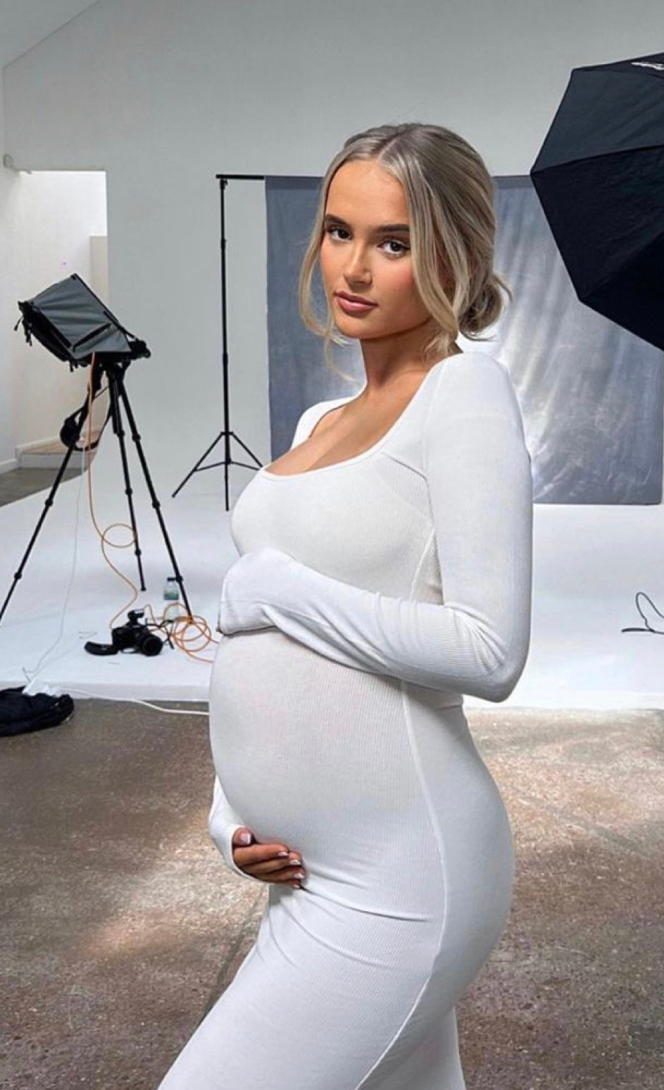 Гардероб «Classic». Фотограф Санкт-Петербург