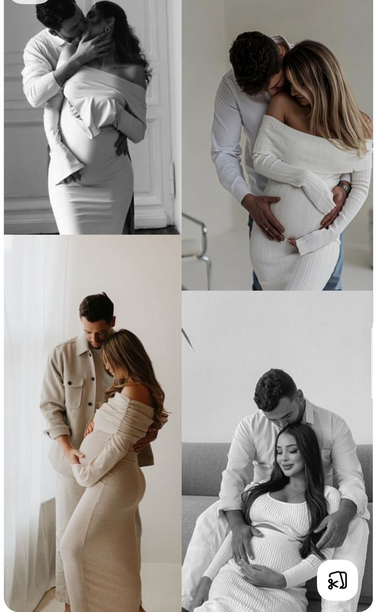 Подборка идей беременности. Фотограф Новосибирск| Беременности и Женщин