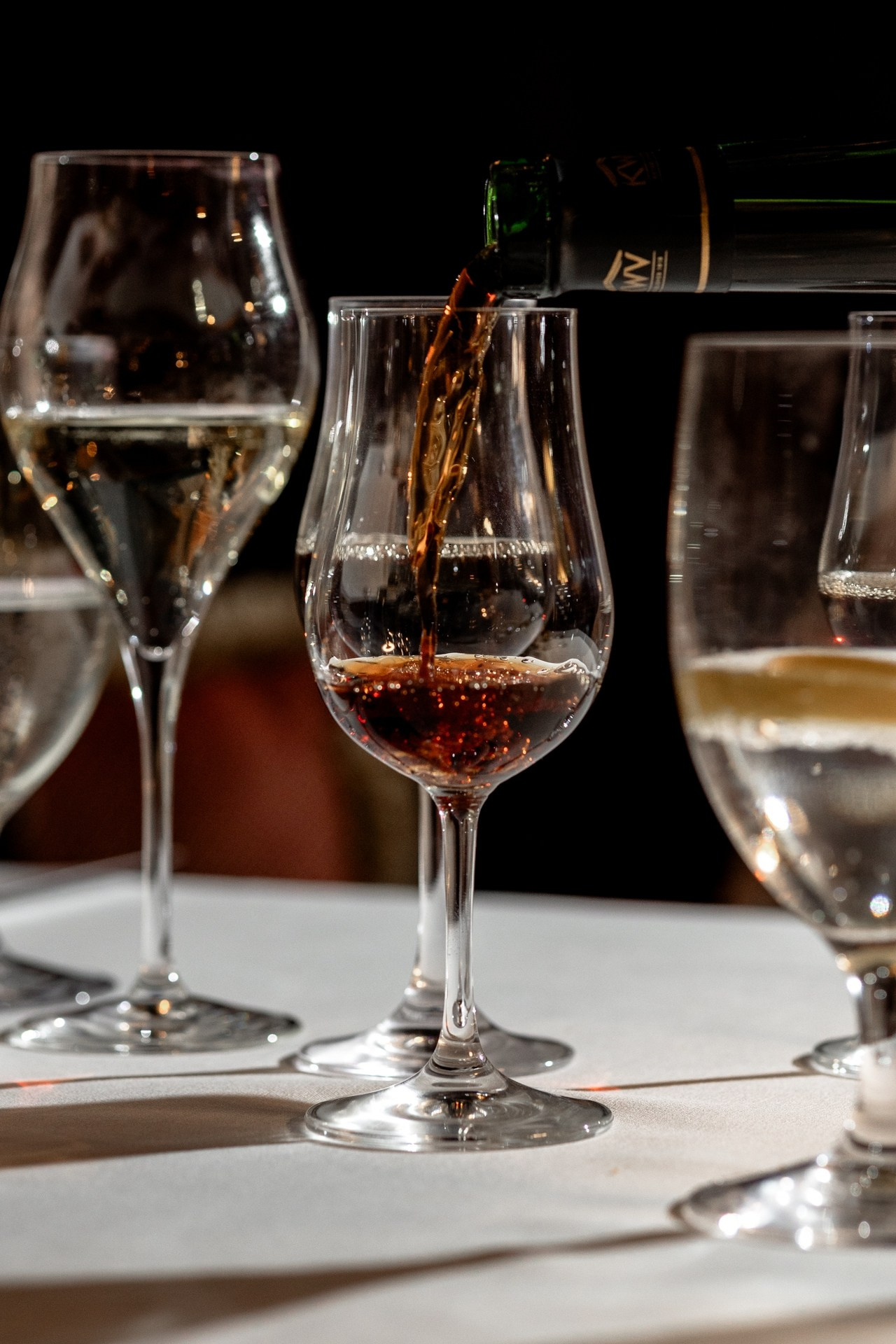 Гастроужин Pinot-Noir. Свадебный фотограф ростов-на-Дону / Сочи / Москва