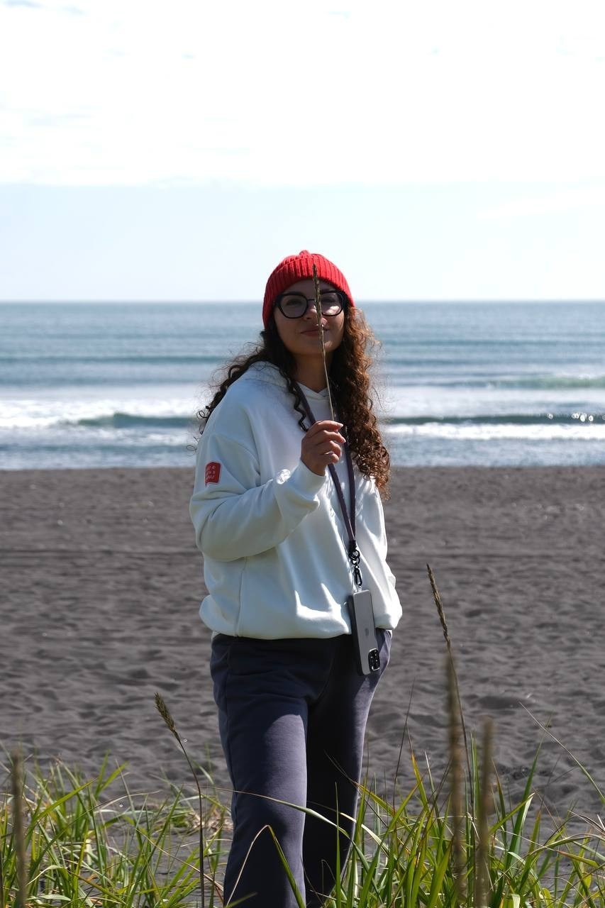 Nataresso | фотограф Москва