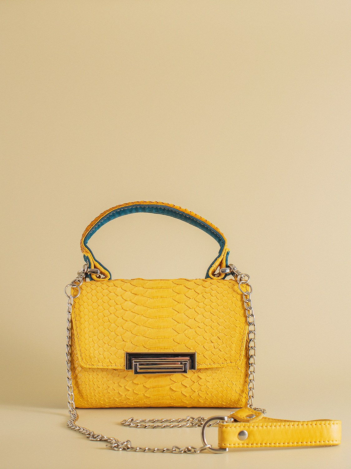 СЪЁМКА СУМОК ДЛЯ МАРКЕТПЛЕЙСОВ И САЙТОВ. СЪЁМКА КОШЕЛЬКОВ. Светлана Афромеева. Предметный фотограф. Волгоград