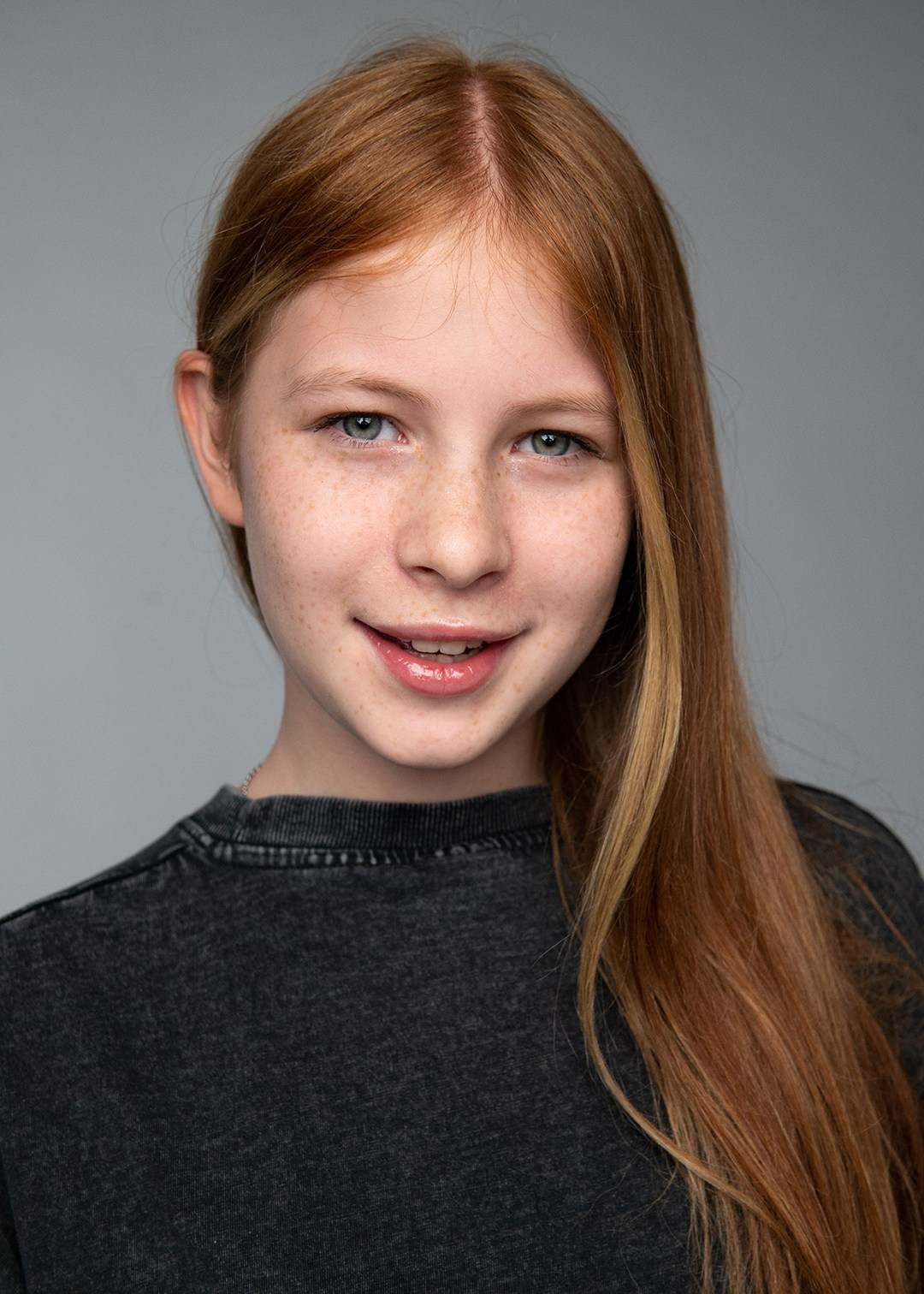 Детское актёрское портфолио и видеовизитка для ребенка. Актёрское портфолио в Москве — портреты и видеовизитка