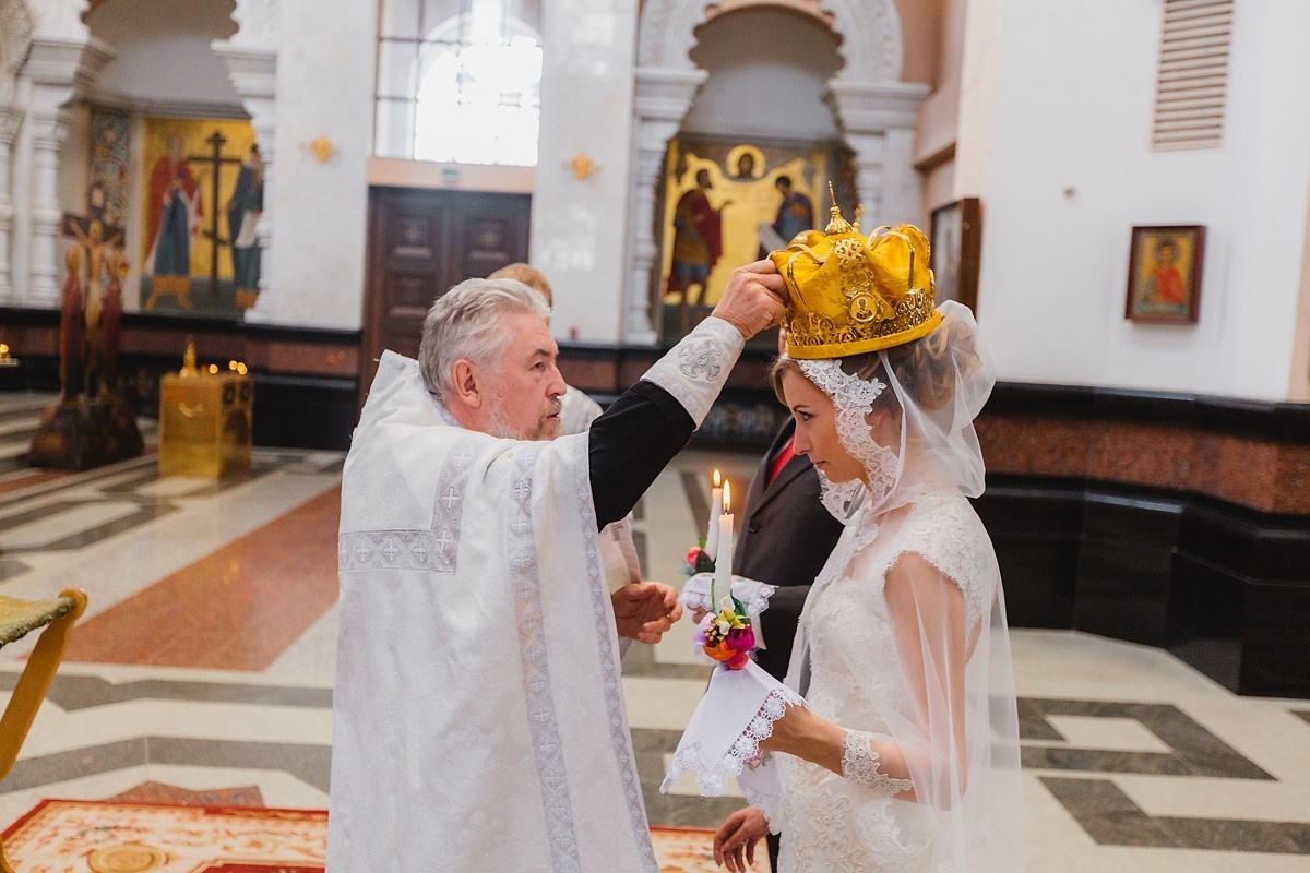 Фотограф на венчание в Москве и Екатеринбурге | Антон Матвеев. Свадебный фотограф в Москве | Антон Матвеев