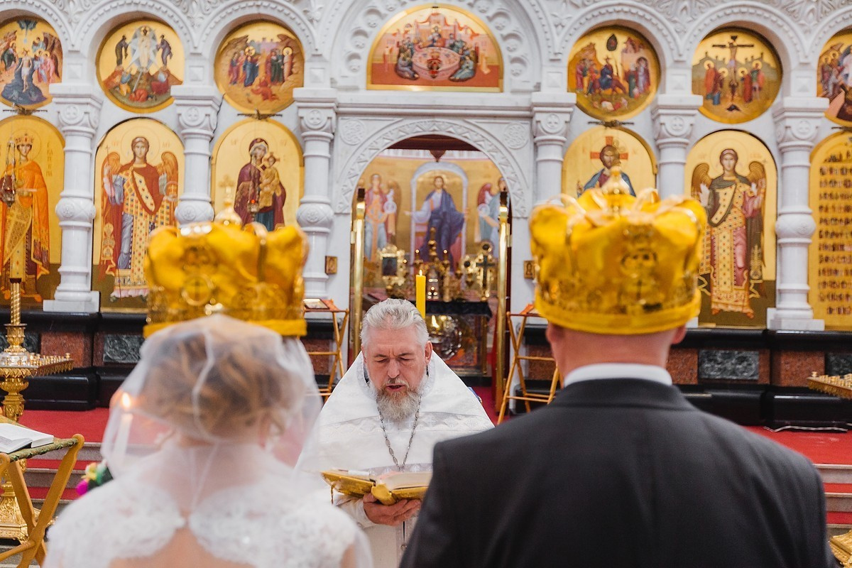 Фотограф на венчание в Москве и Екатеринбурге | Антон Матвеев. Свадебный фотограф в Москве | Антон Матвеев
