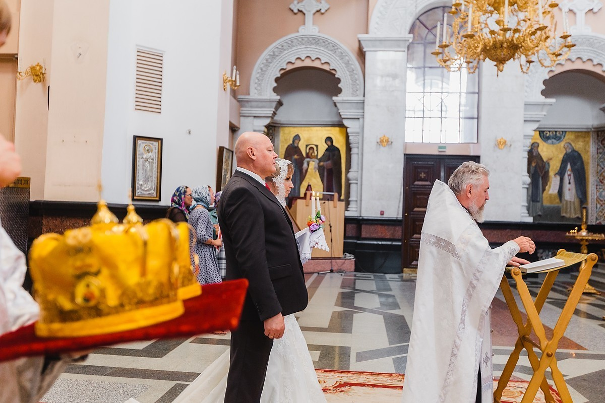 Фотограф на венчание в Москве и Екатеринбурге | Антон Матвеев. Свадебный фотограф в Москве | Антон Матвеев