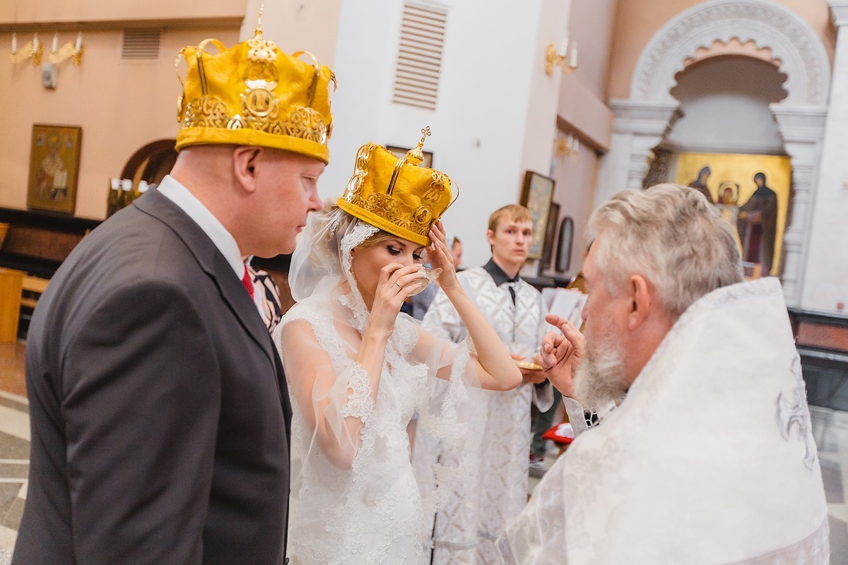 Фотограф на венчание в Москве и Екатеринбурге | Антон Матвеев. Свадебный фотограф в Москве | Антон Матвеев