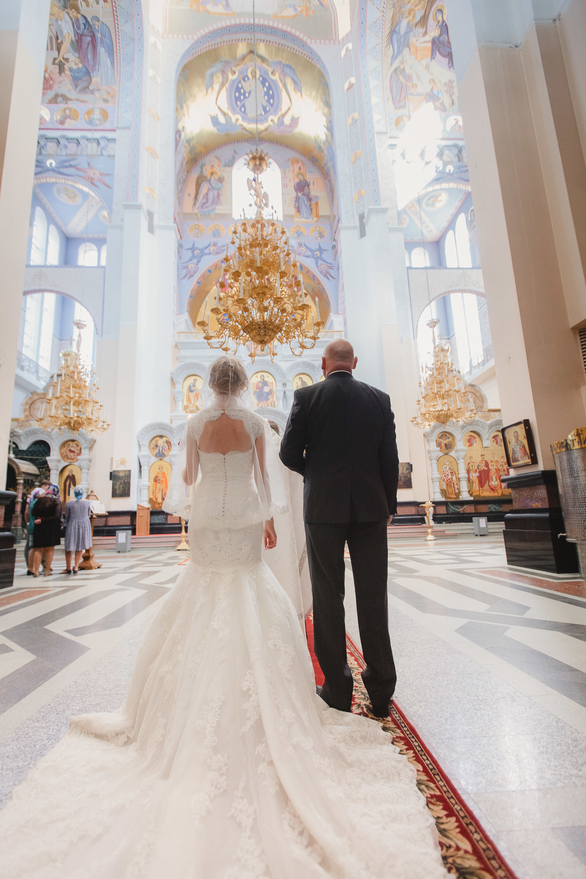 Фотограф на венчание в Москве и Екатеринбурге | Антон Матвеев. Свадебный фотограф в Москве | Антон Матвеев