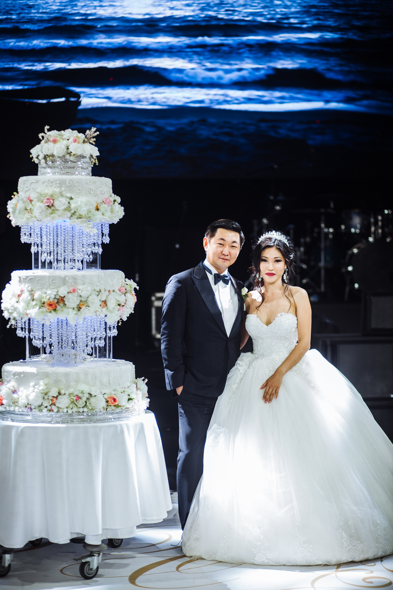 Фотограф видеограф свадебный Доминикане Санторини Москве Санкт-Петербу. Свадебный фотограф в Москве | Антон Матвеев