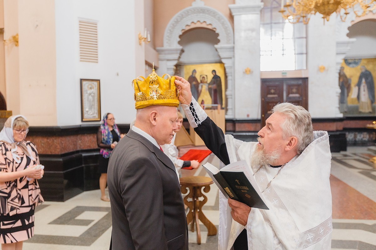 Фотограф на венчание в Москве и Екатеринбурге | Антон Матвеев. Свадебный фотограф в Москве | Антон Матвеев
