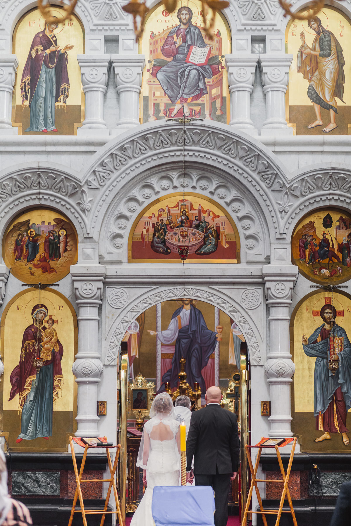 Фотограф на венчание в Москве и Екатеринбурге | Антон Матвеев. Свадебный фотограф в Москве | Антон Матвеев