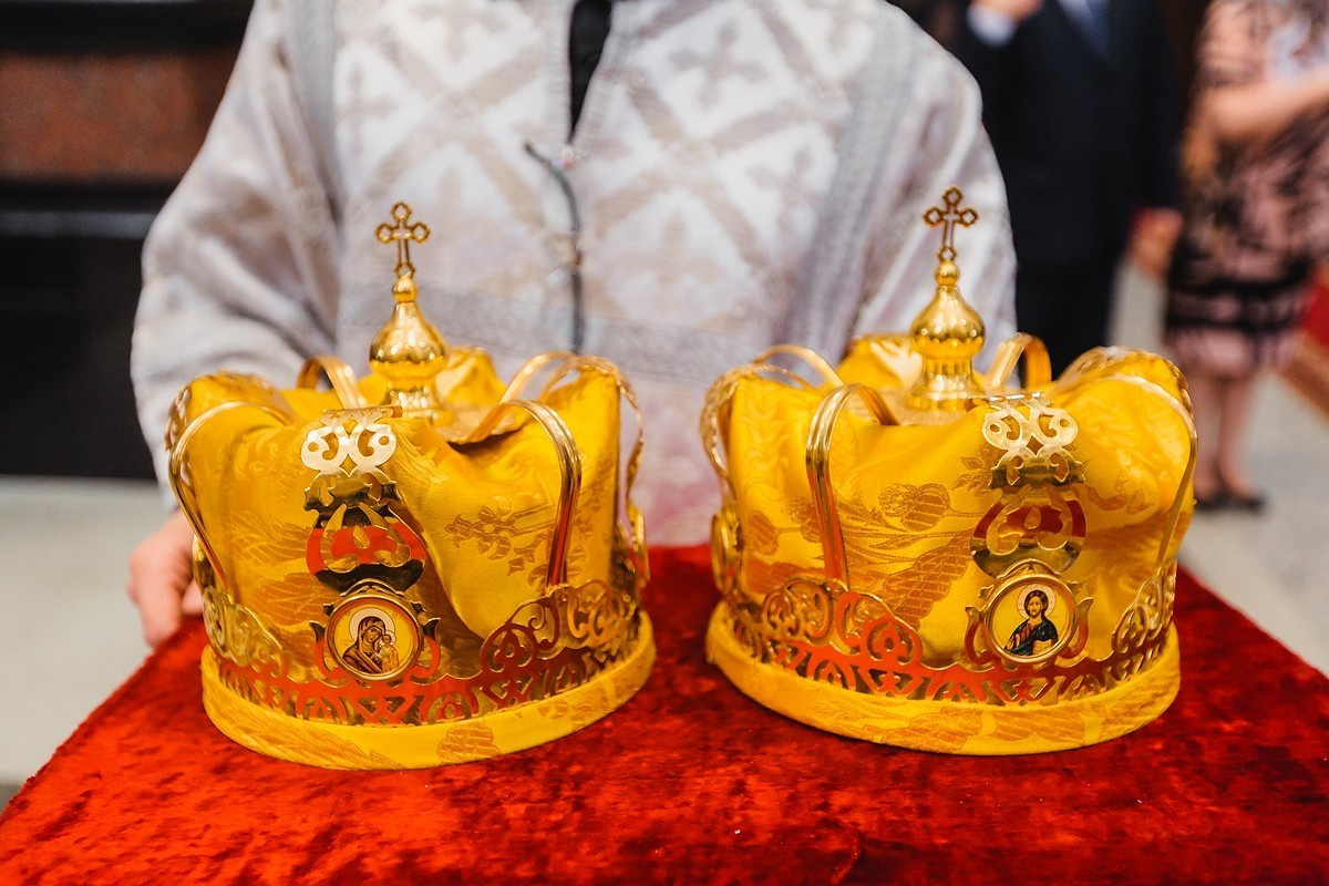 Фотограф на венчание в Москве и Екатеринбурге | Антон Матвеев. Свадебный фотограф в Москве | Антон Матвеев