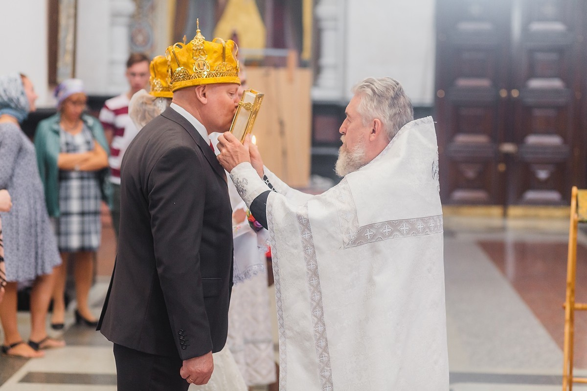 Фотограф на венчание в Москве и Екатеринбурге | Антон Матвеев. Свадебный фотограф в Москве | Антон Матвеев