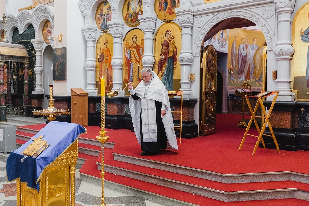 Фотограф на венчание в Москве и Екатеринбурге | Антон Матвеев. Свадебный фотограф в Москве | Антон Матвеев