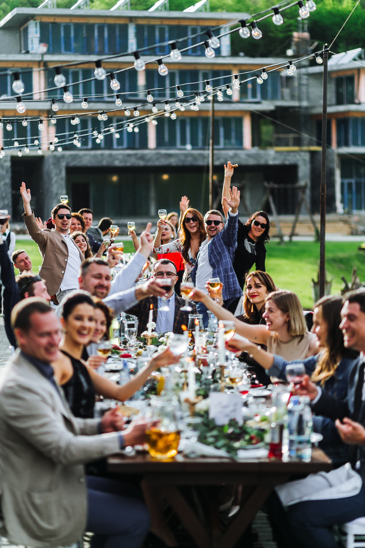 свадебный фотограф москва