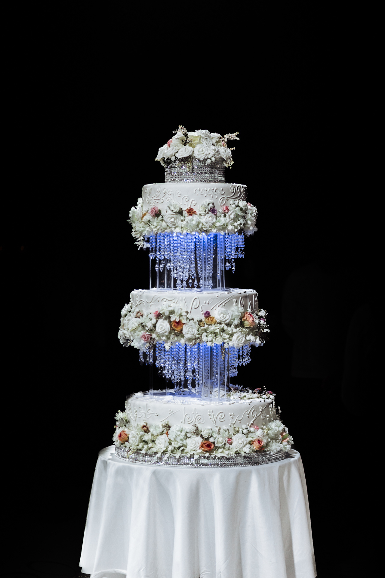 Фотограф видеограф свадебный Доминикане Санторини Москве Санкт-Петербу. Свадебный фотограф в Москве | Антон Матвеев