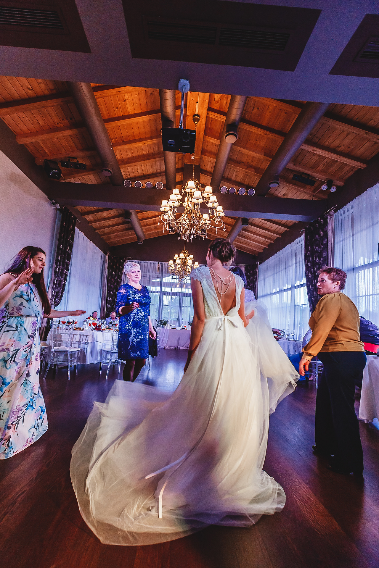 Свадебный фотограф Москва Питер Екатеринбург Антон Матвеев https://www.instagram.com/toha.matveev/