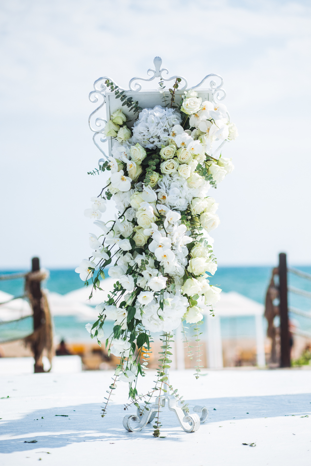 свадебный фотограф москва