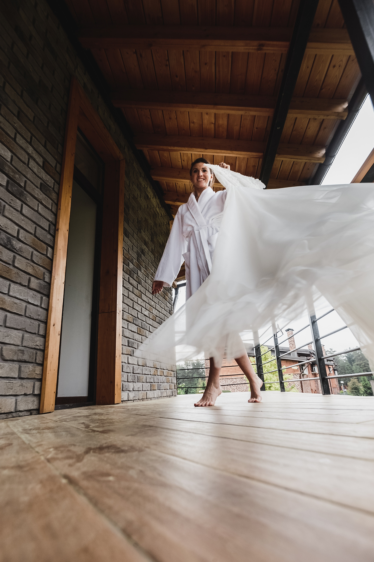 Свадебный фотограф Москва Питер Екатеринбург Антон Матвеев https://www.instagram.com/toha.matveev/