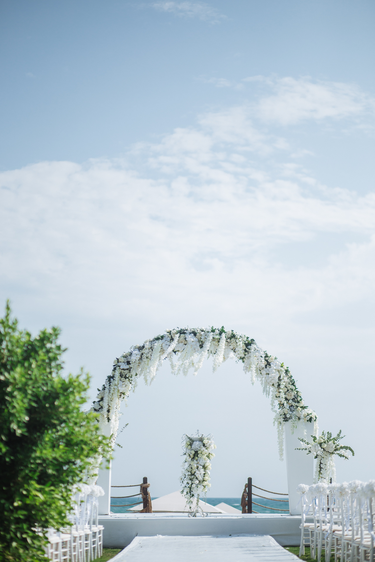 свадебный фотограф москва Антон Матвеев