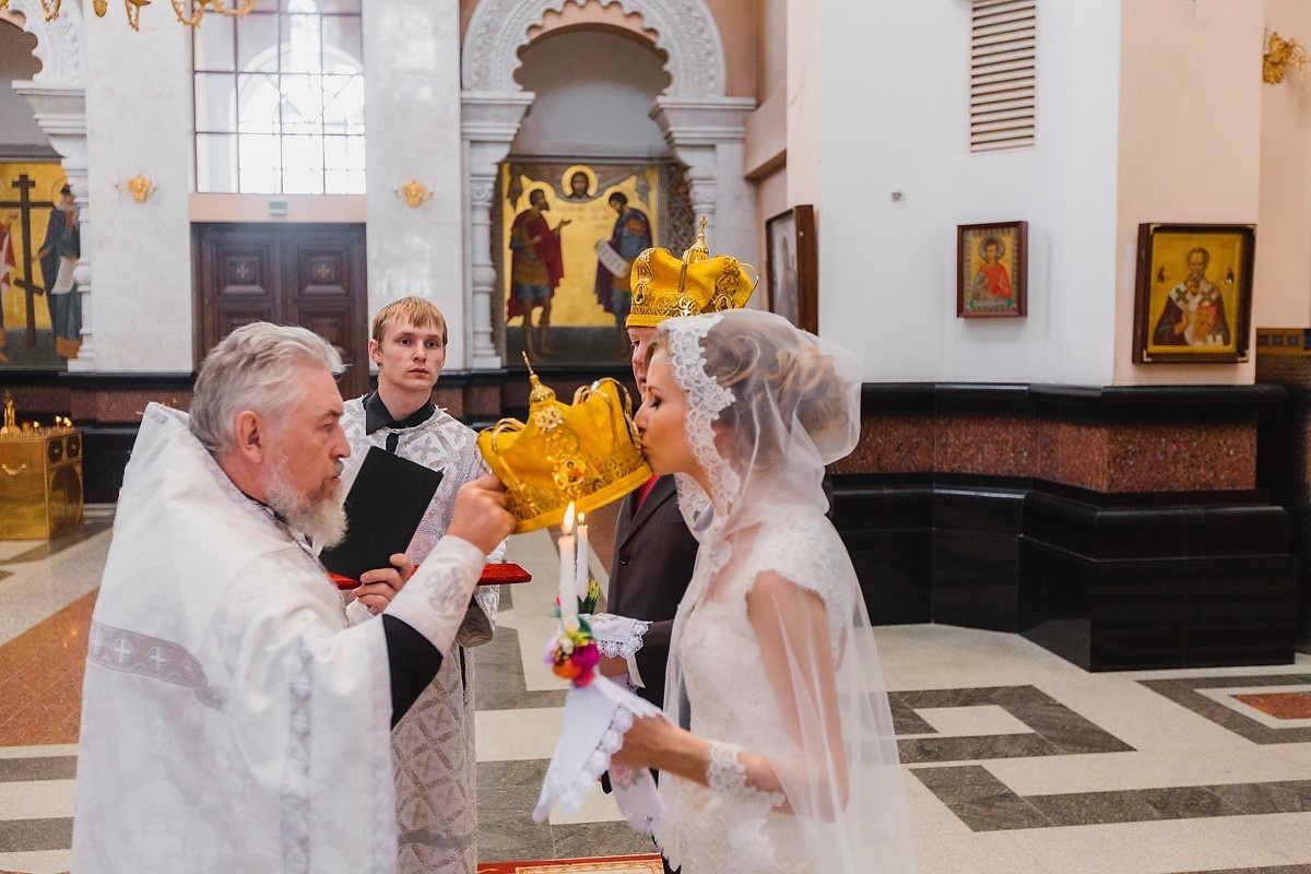 Фотограф на венчание в Москве и Екатеринбурге | Антон Матвеев. Свадебный фотограф в Москве | Антон Матвеев