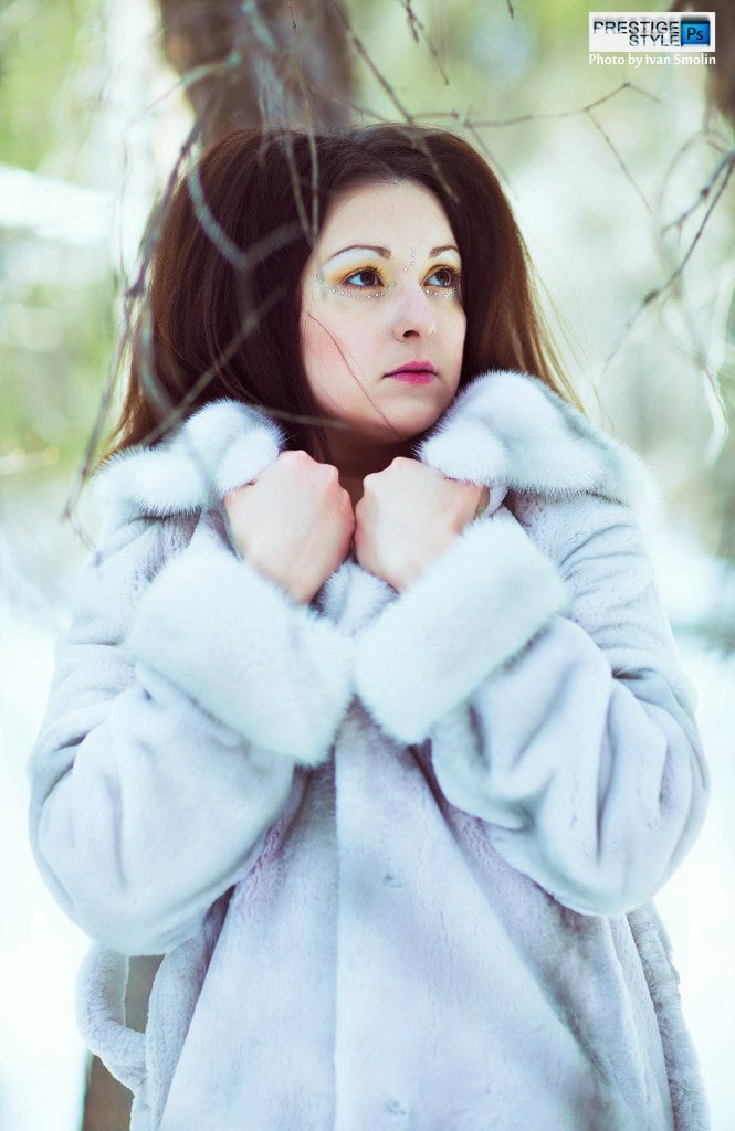 Профессиональный фотограф. Работаю в Улан-Удэ, Новосибирске и др