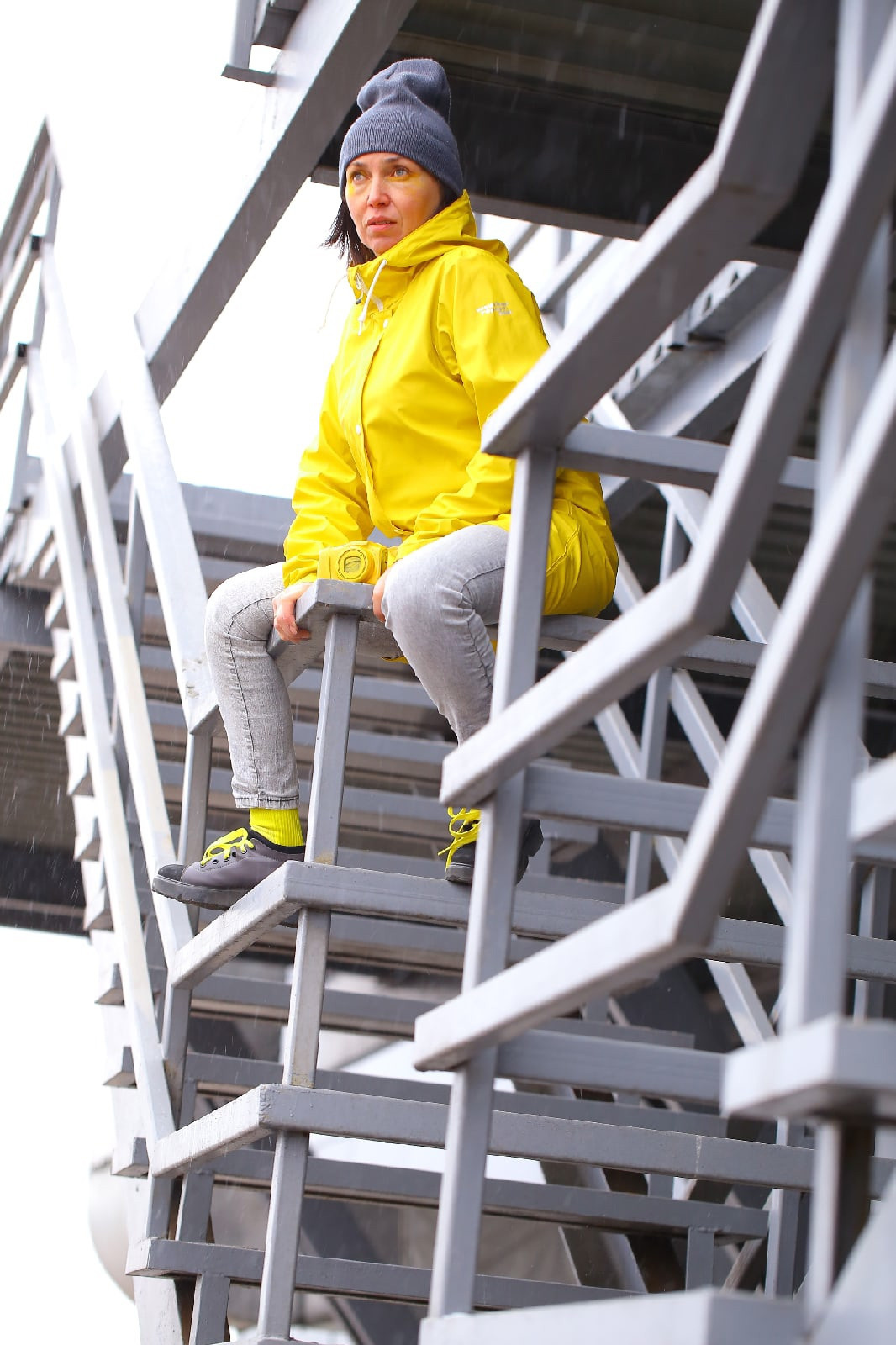 торговыйцентр