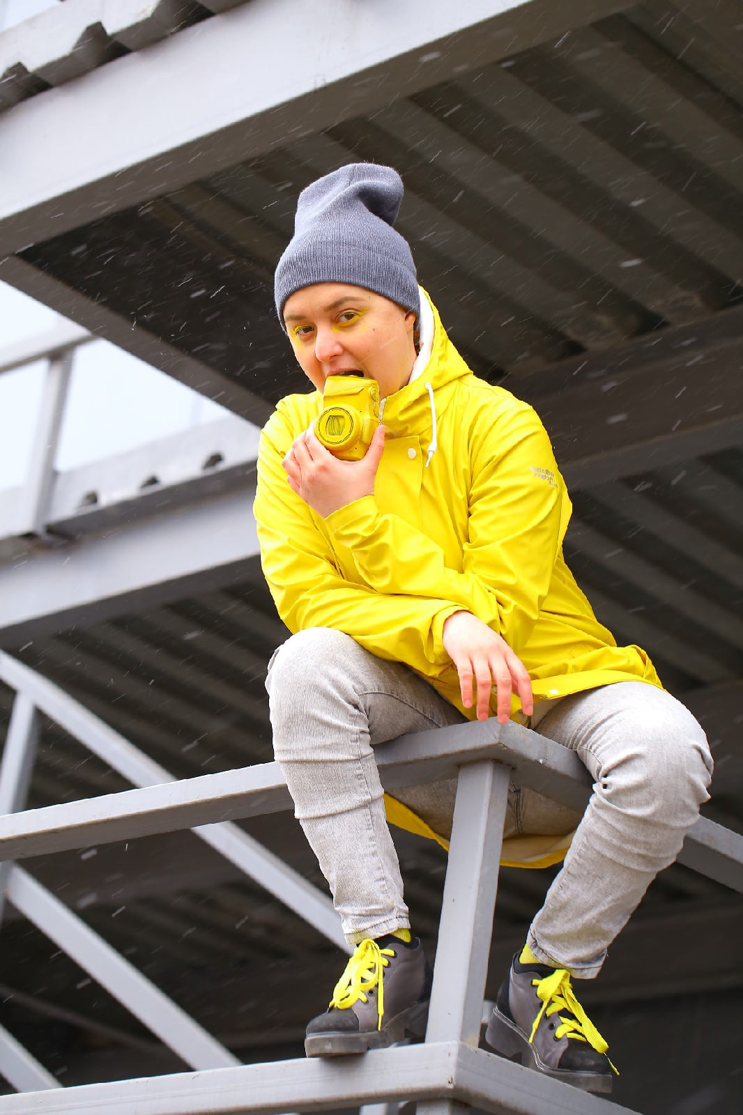 Профессиональный фотограф. Работаю в Улан-Удэ, Новосибирске и др