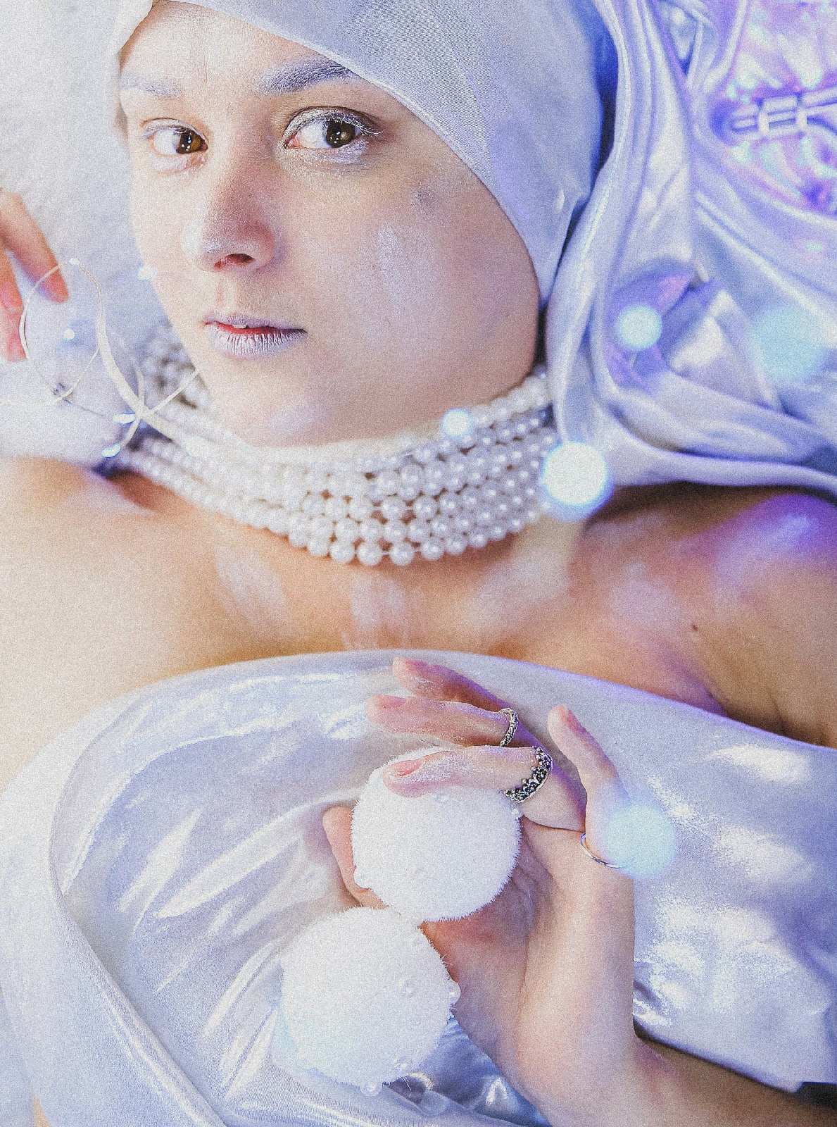 Профессиональный фотограф. Работаю в Улан-Удэ, Новосибирске и др