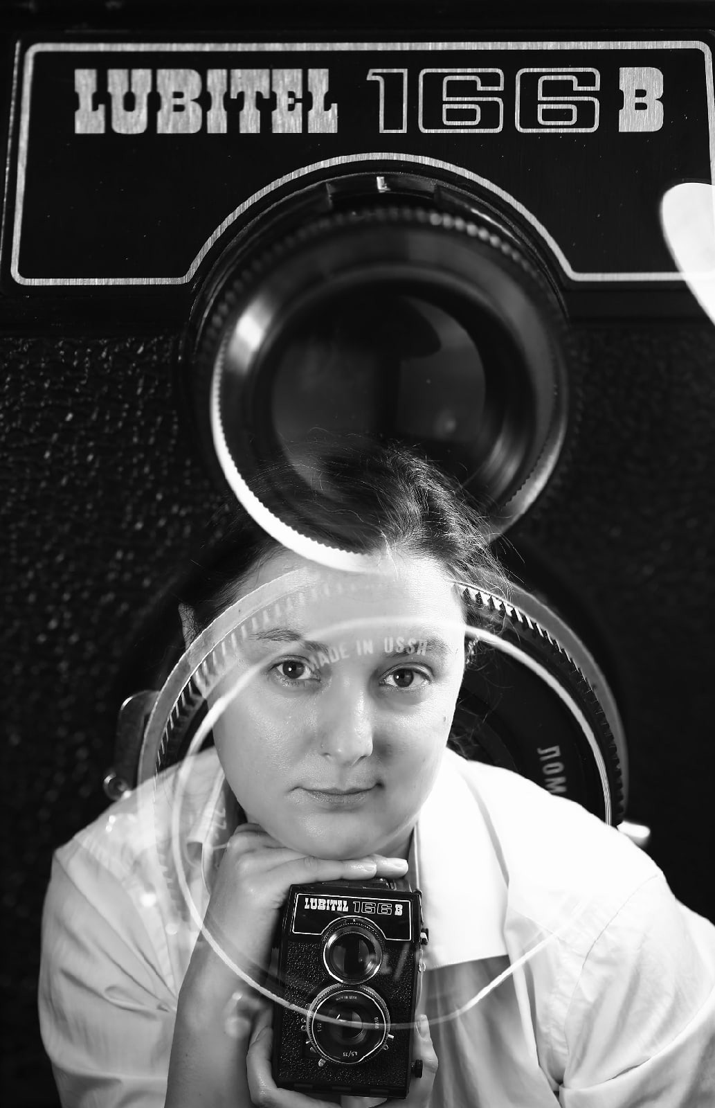 Профессиональный фотограф. Работаю в Улан-Удэ, Новосибирске и др