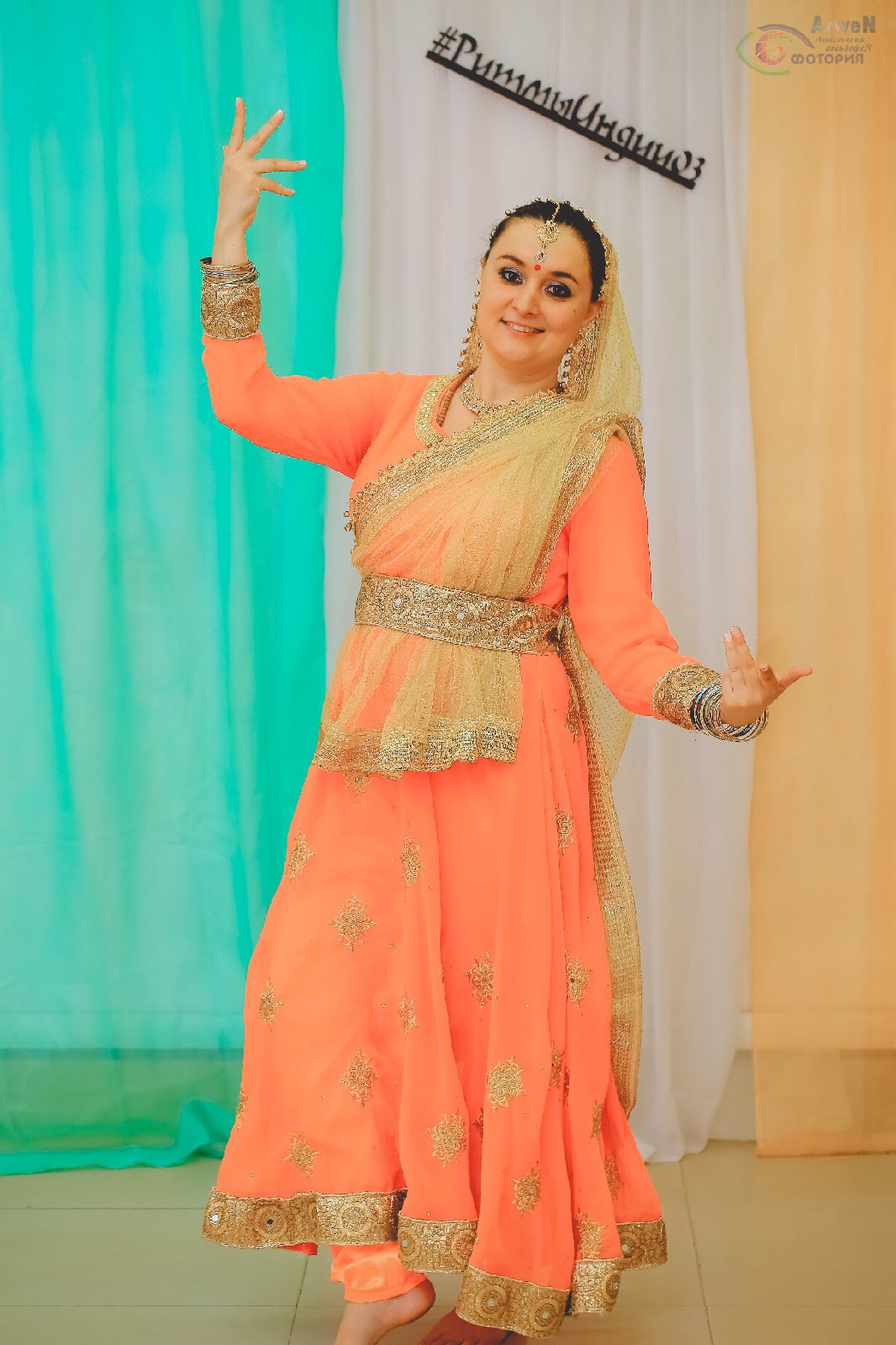 Профессиональный фотограф. Работаю в Улан-Удэ, Новосибирске и др