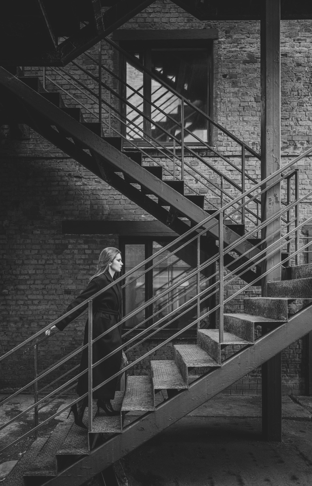 Фотограф Сергей Танков