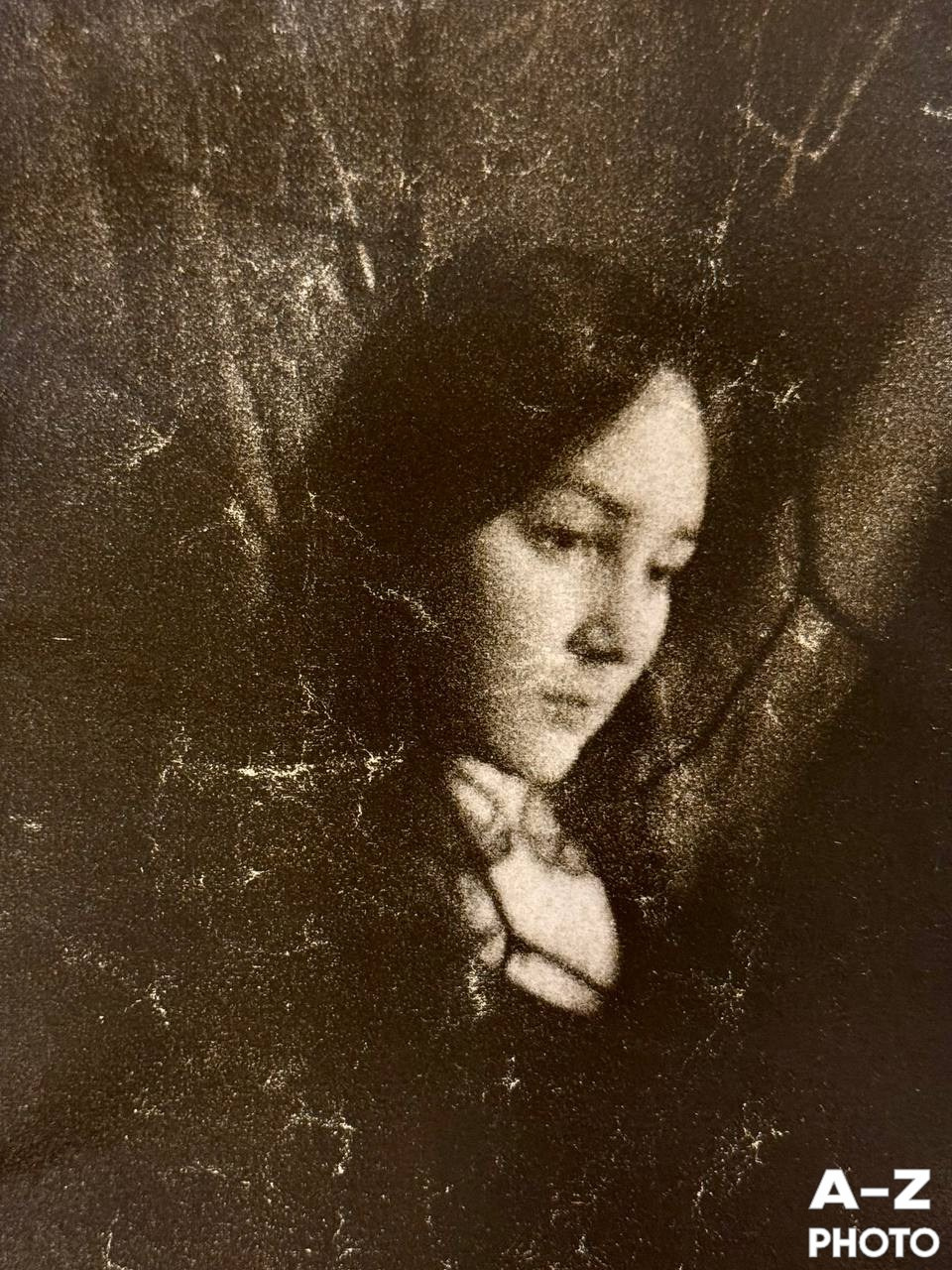 #ФОТОНЕДЕЛИ 16.03.2026. Женский семейный фотограф Тула Москва Захарова Анна