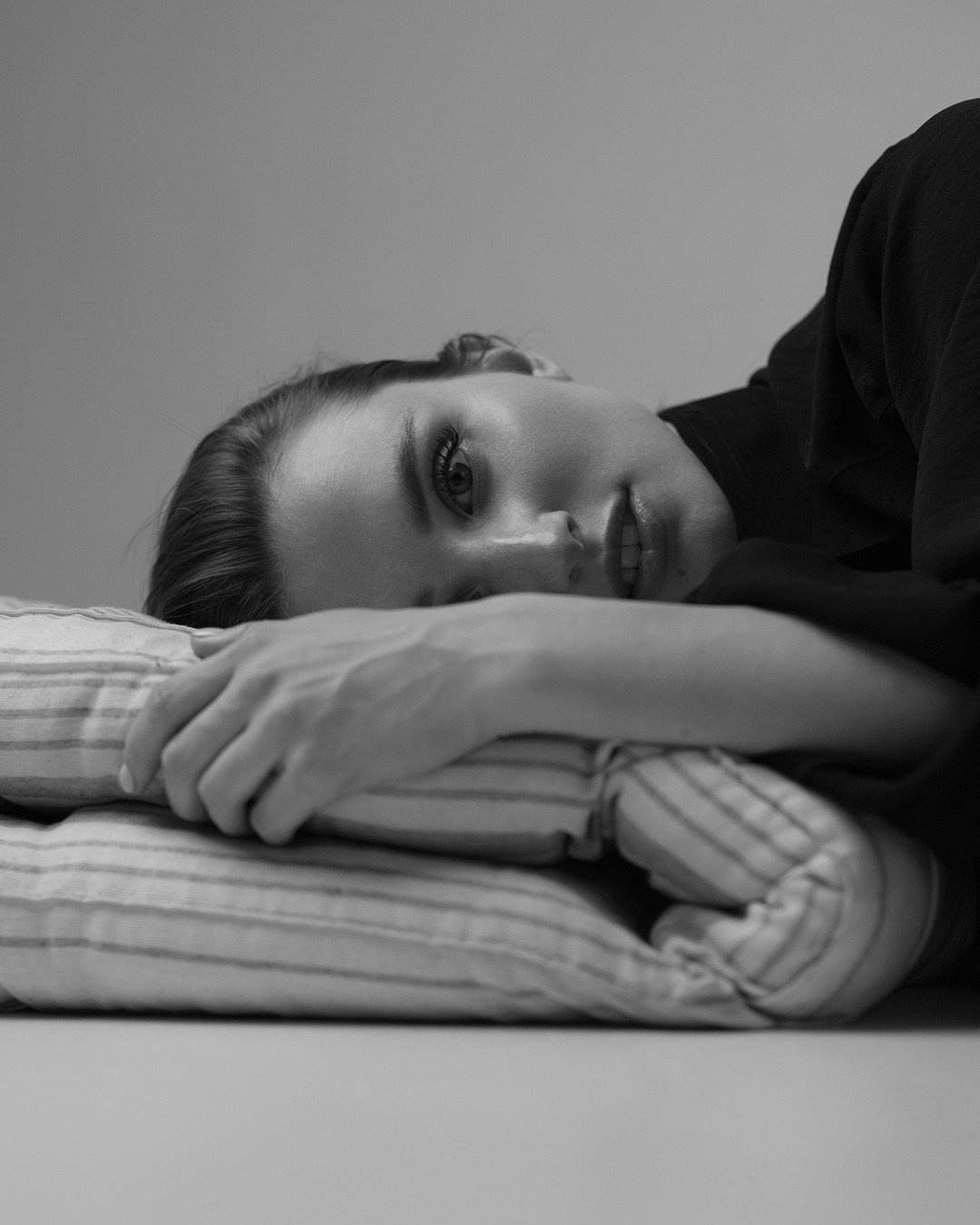 Интервью с фотографом Александром Емельяновым. Артём Кузнецов, фотограф, Новосибирск