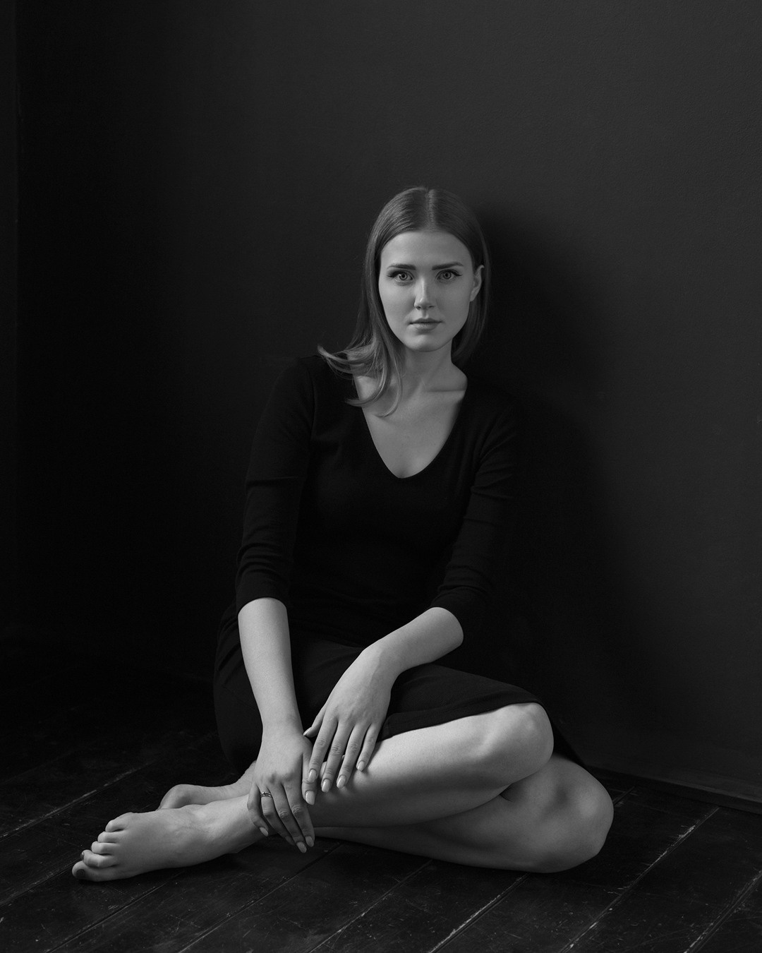 Интервью с фотографом Александром Емельяновым. Артём Кузнецов, фотограф, Новосибирск