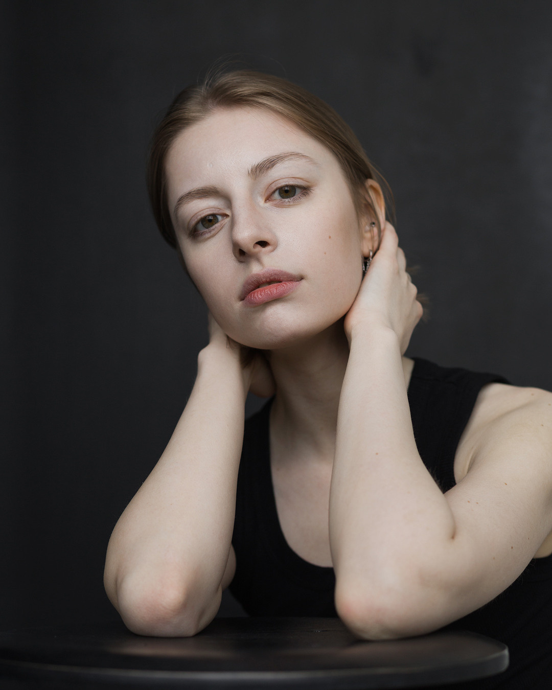 Интервью с фотографом Александром Емельяновым. Артём Кузнецов, фотограф, Новосибирск