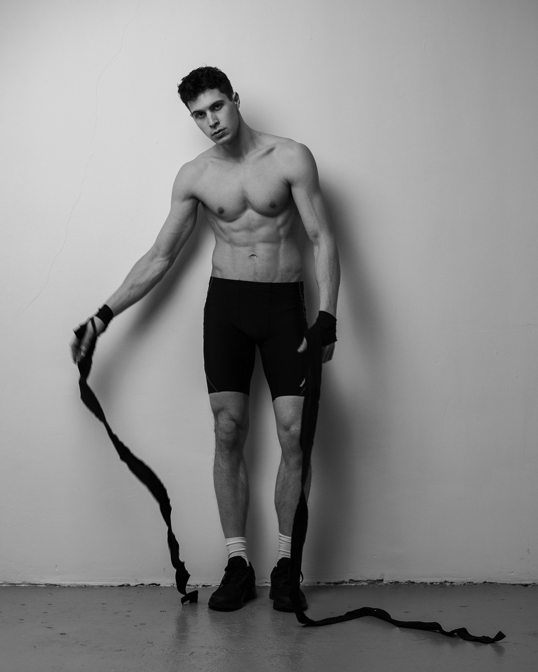 Интервью с фотографом Александром Емельяновым. Артём Кузнецов, фотограф, Новосибирск