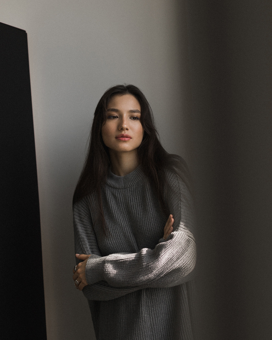 Интервью с фотографом Александром Емельяновым. Артём Кузнецов, фотограф, Новосибирск