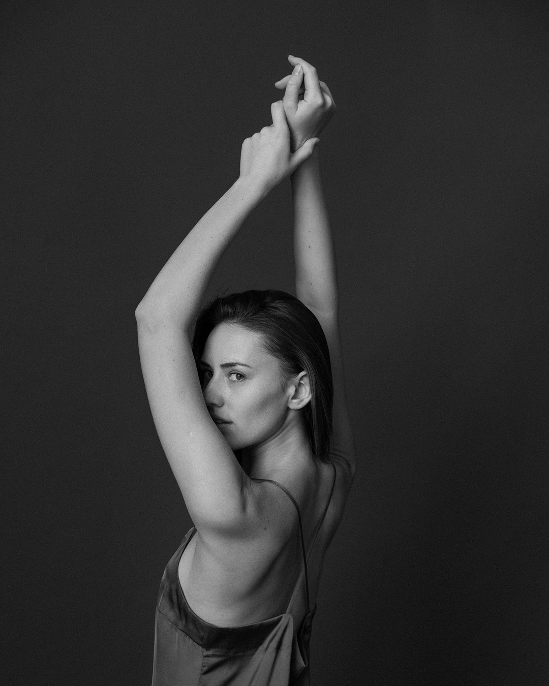 Интервью с фотографом Александром Емельяновым. Артём Кузнецов, фотограф, Новосибирск