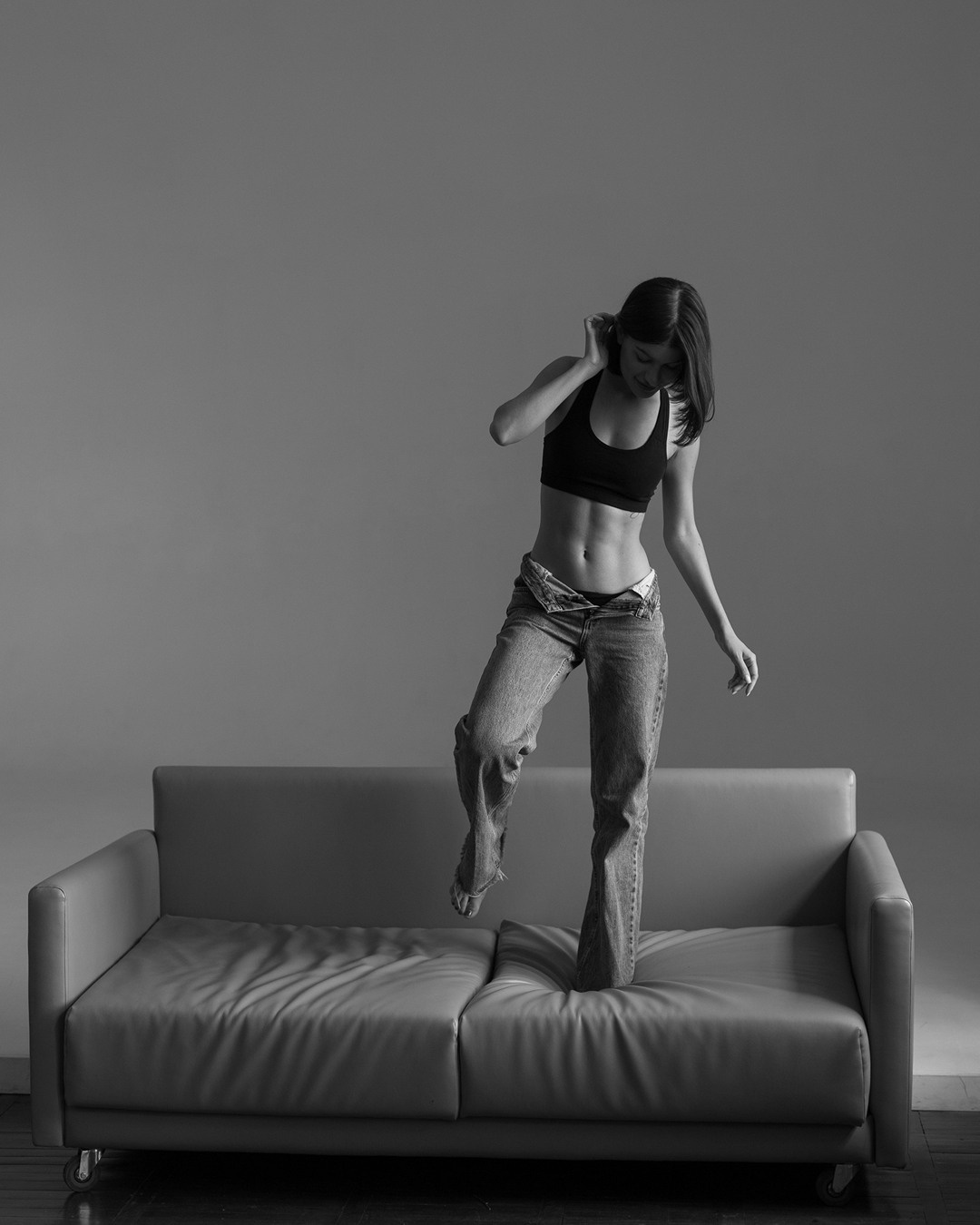 Интервью с фотографом Александром Емельяновым. Артём Кузнецов, фотограф, Новосибирск