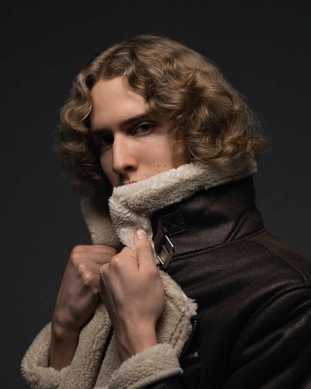 Интервью с фотографом Александром Емельяновым. Артём Кузнецов, фотограф, Новосибирск