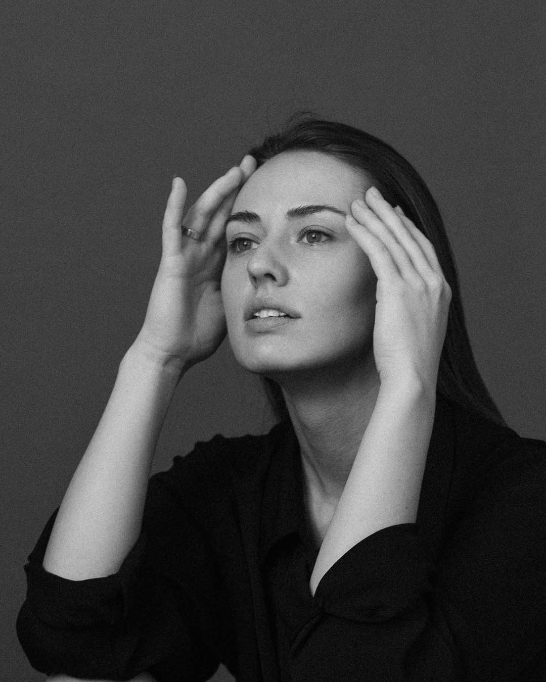 Интервью с фотографом Александром Емельяновым. Артём Кузнецов, фотограф, Новосибирск