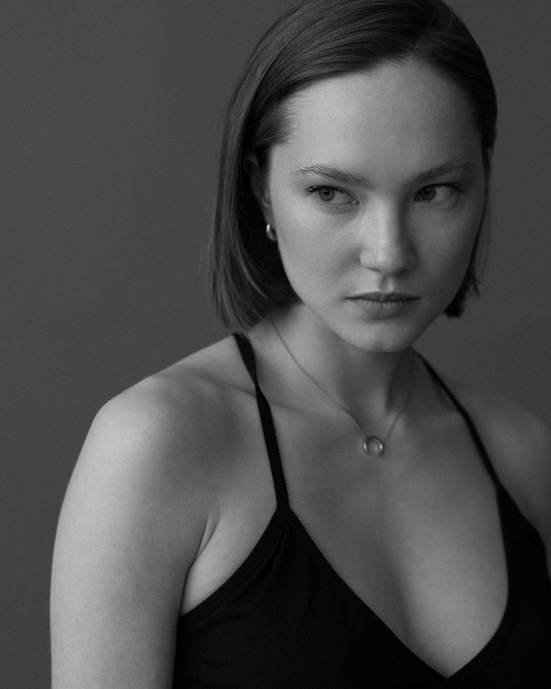 Интервью с фотографом Александром Емельяновым. Артём Кузнецов, фотограф, Новосибирск